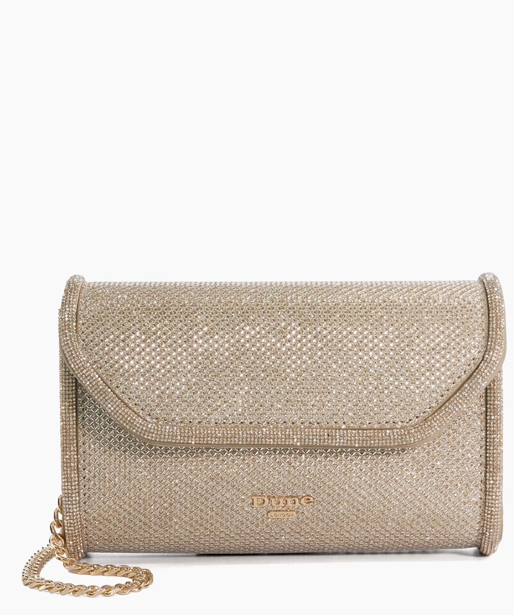 Bellini Gold