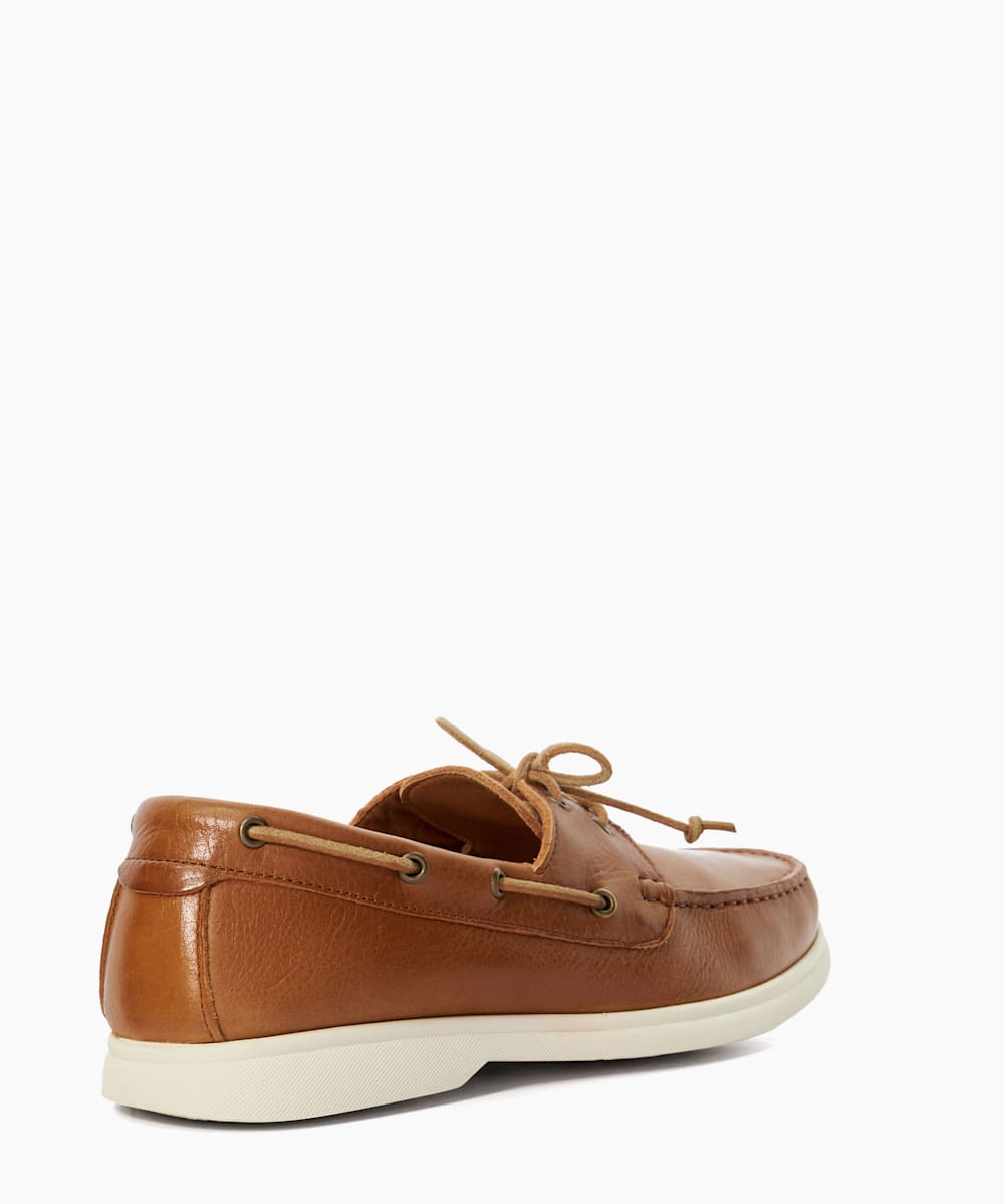 Dune discount shoes wiki