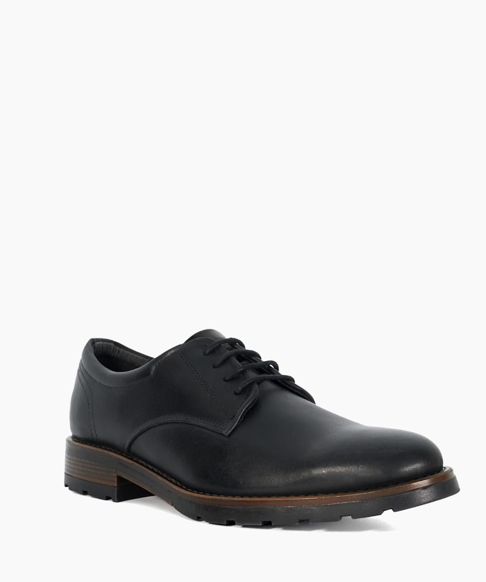 Next day delivery mens shoes new arrivals