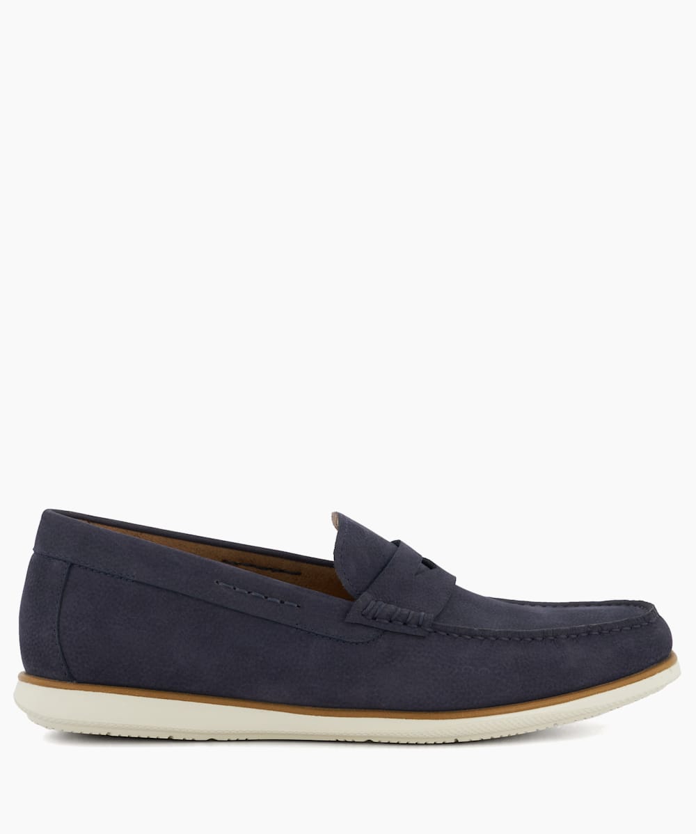 Berkly Navy