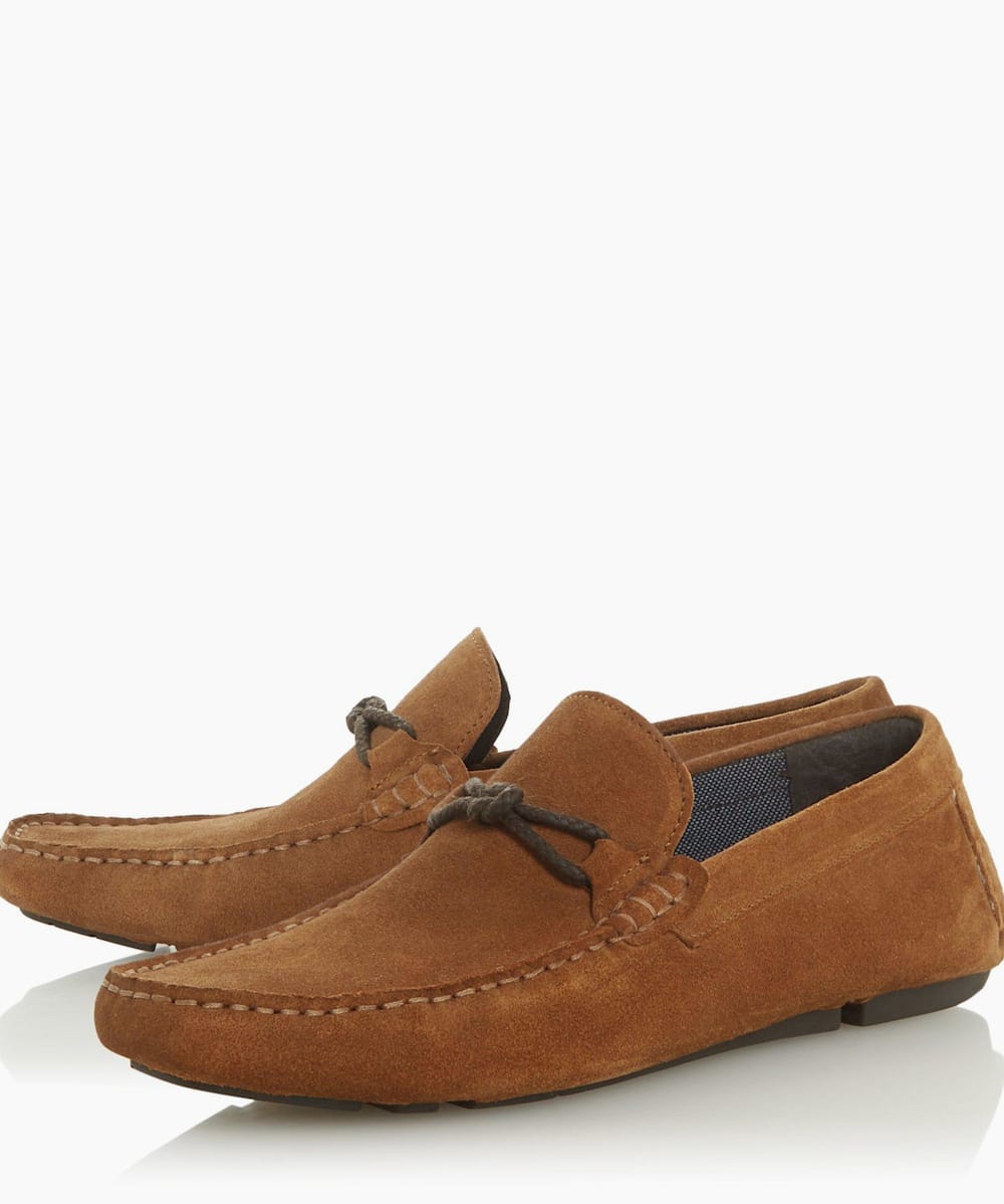 Dune driving shoes new arrivals