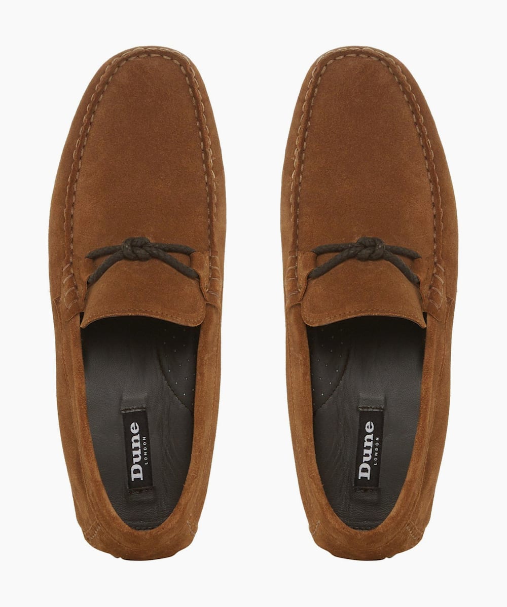 Bernie Tan