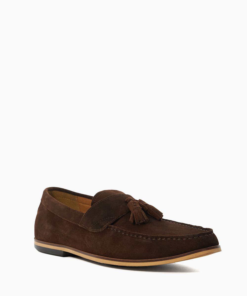 Bertie loafers hot sale mens