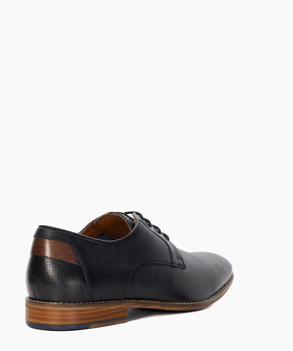 Shoes price 4 to cheap 5