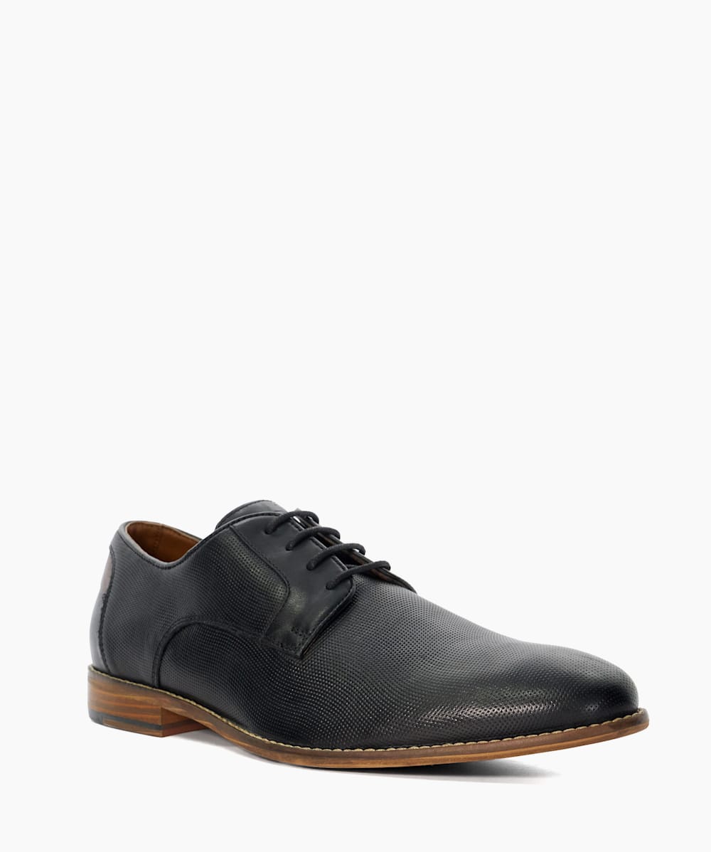Dune gibson shoes on sale