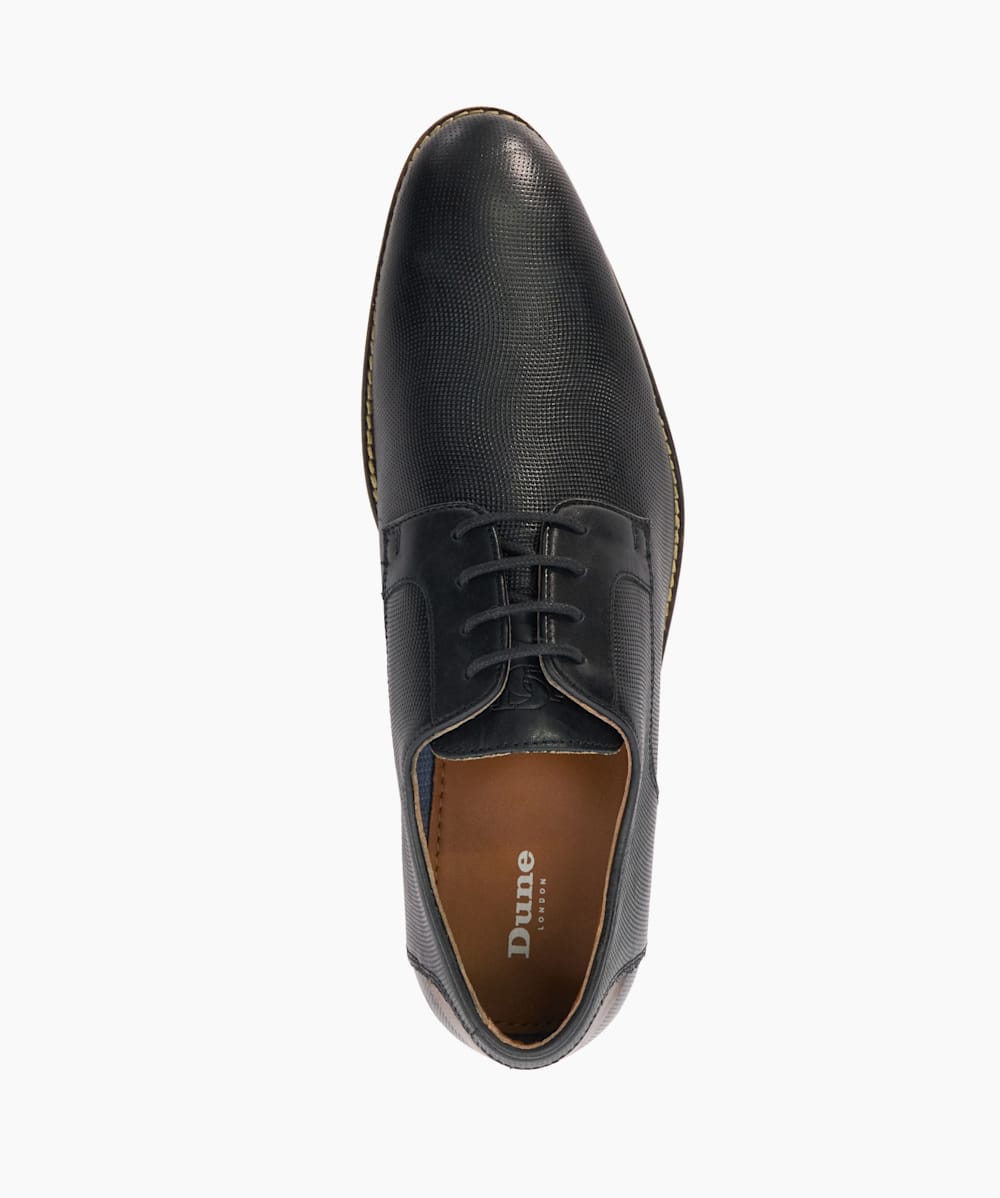 Dune mens shoes new arrivals sale uk