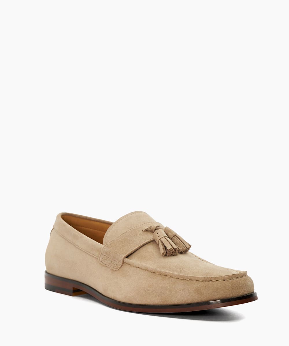 Dune boat shoes sales
