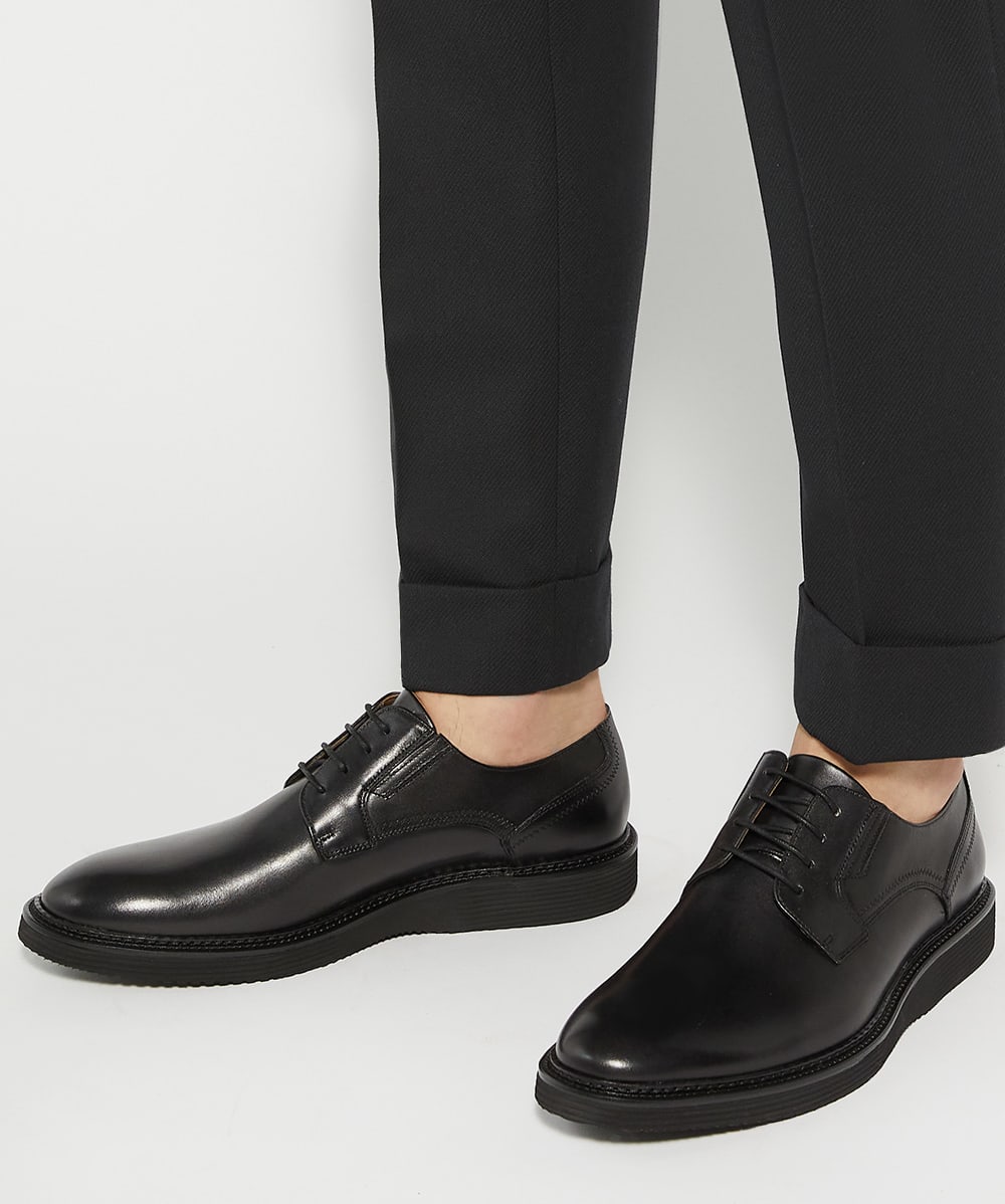 Asos dune shoes 2025