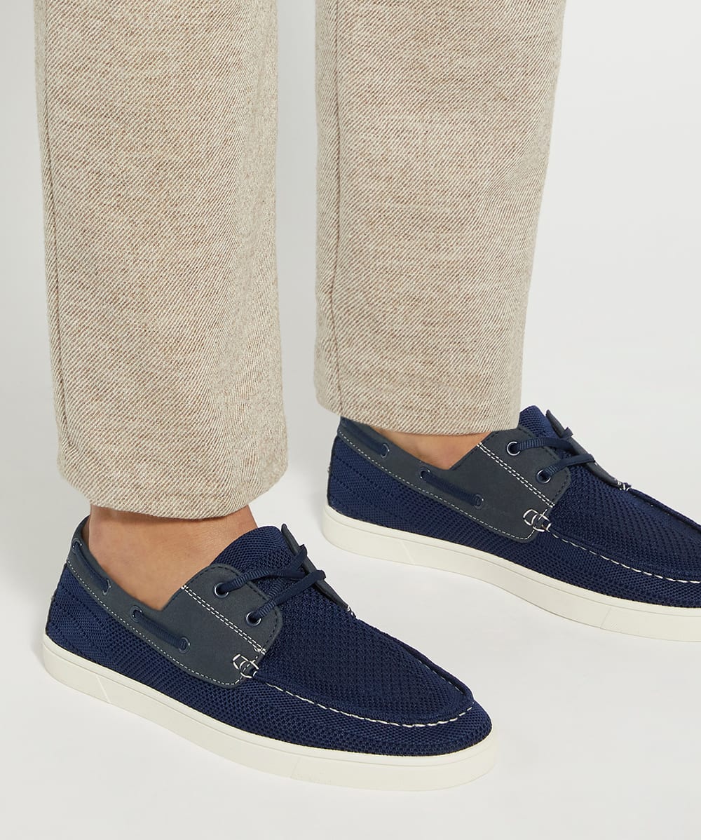 Blaizerss Navy