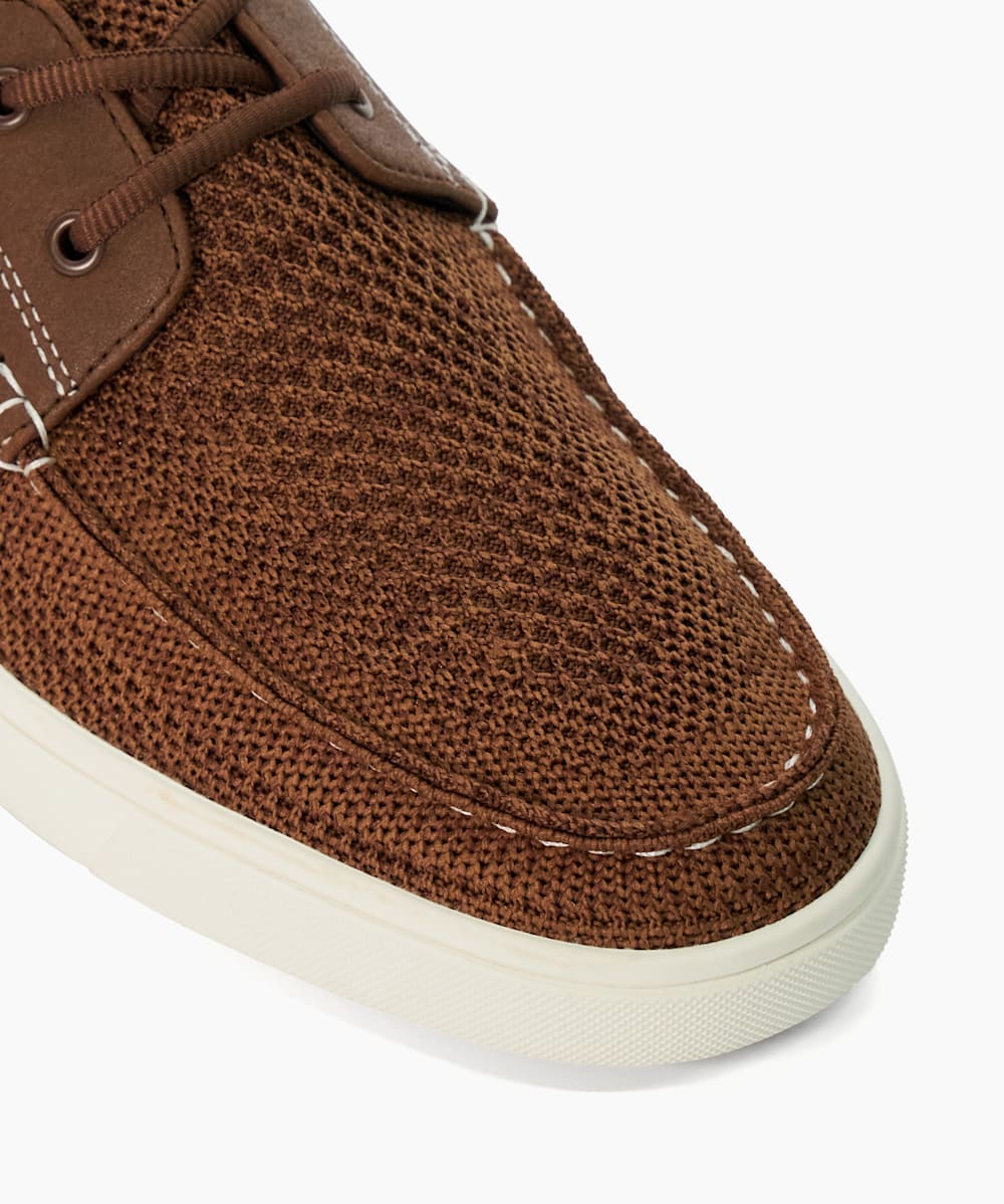 Tommy bahama relaxology boat shoes on sale