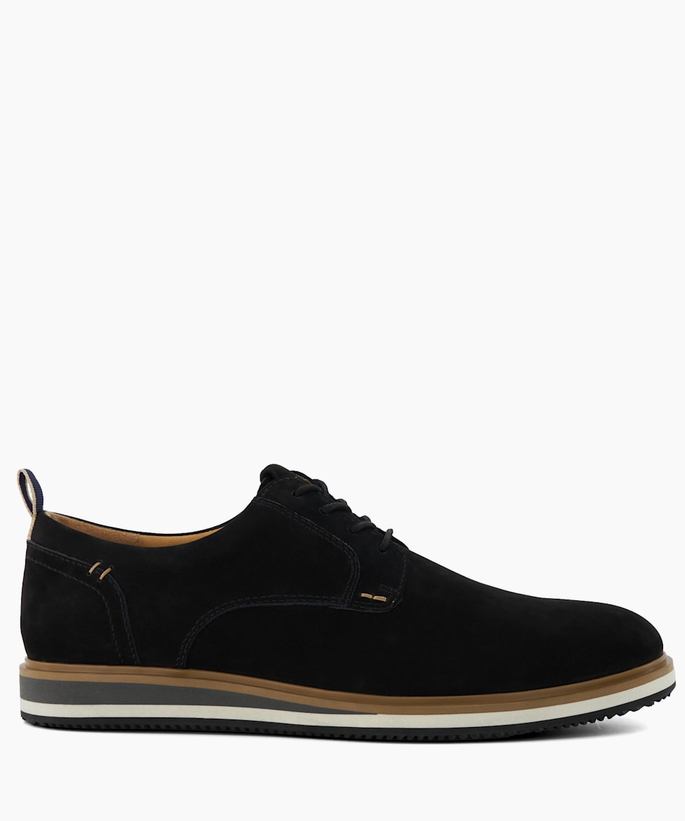 Dune shoes sale ireland best sale