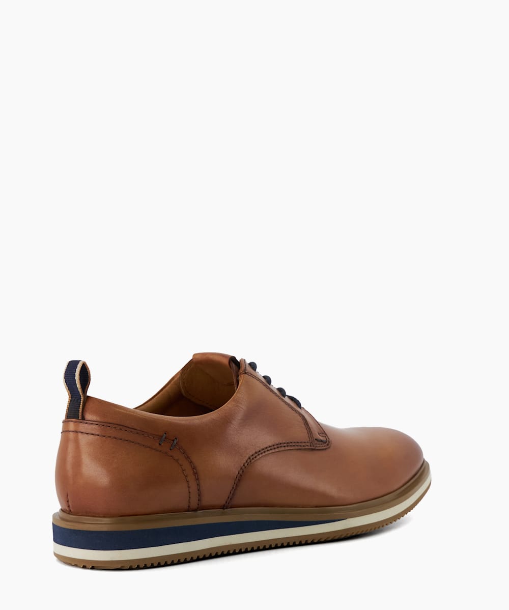 Women's dune shoes sale uk 2025