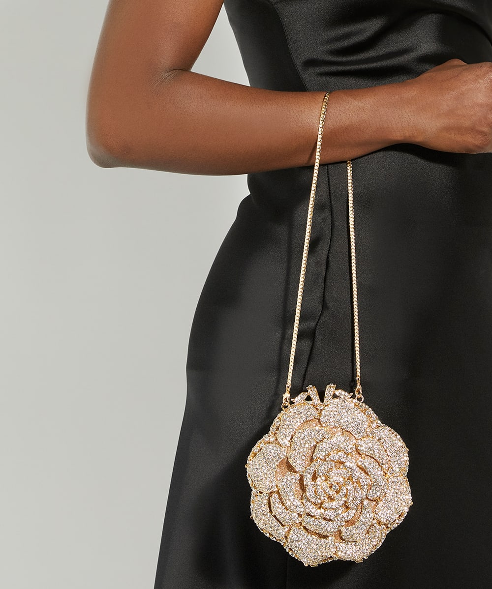 Bling Gold