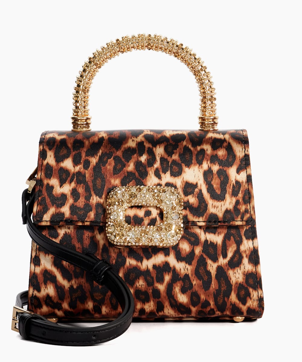 Bolenna Leopard