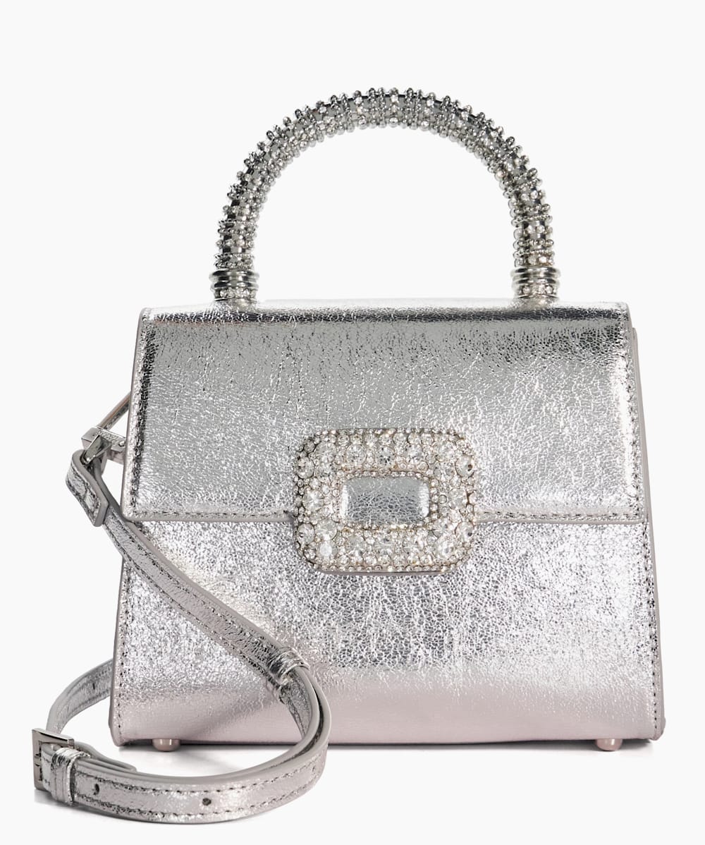 Brooches for bags online