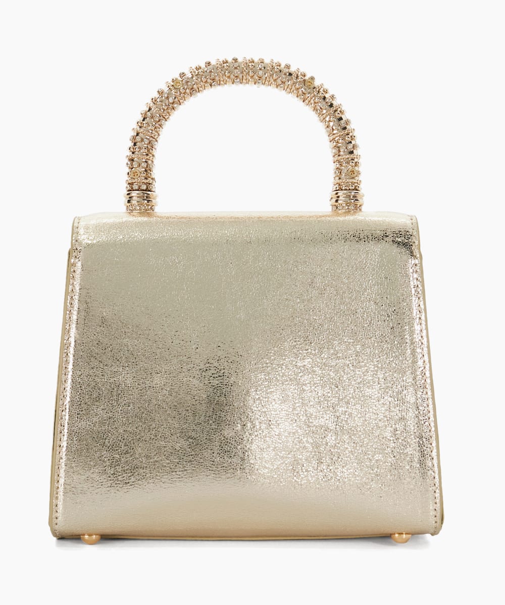 Dune deannee bag cheap