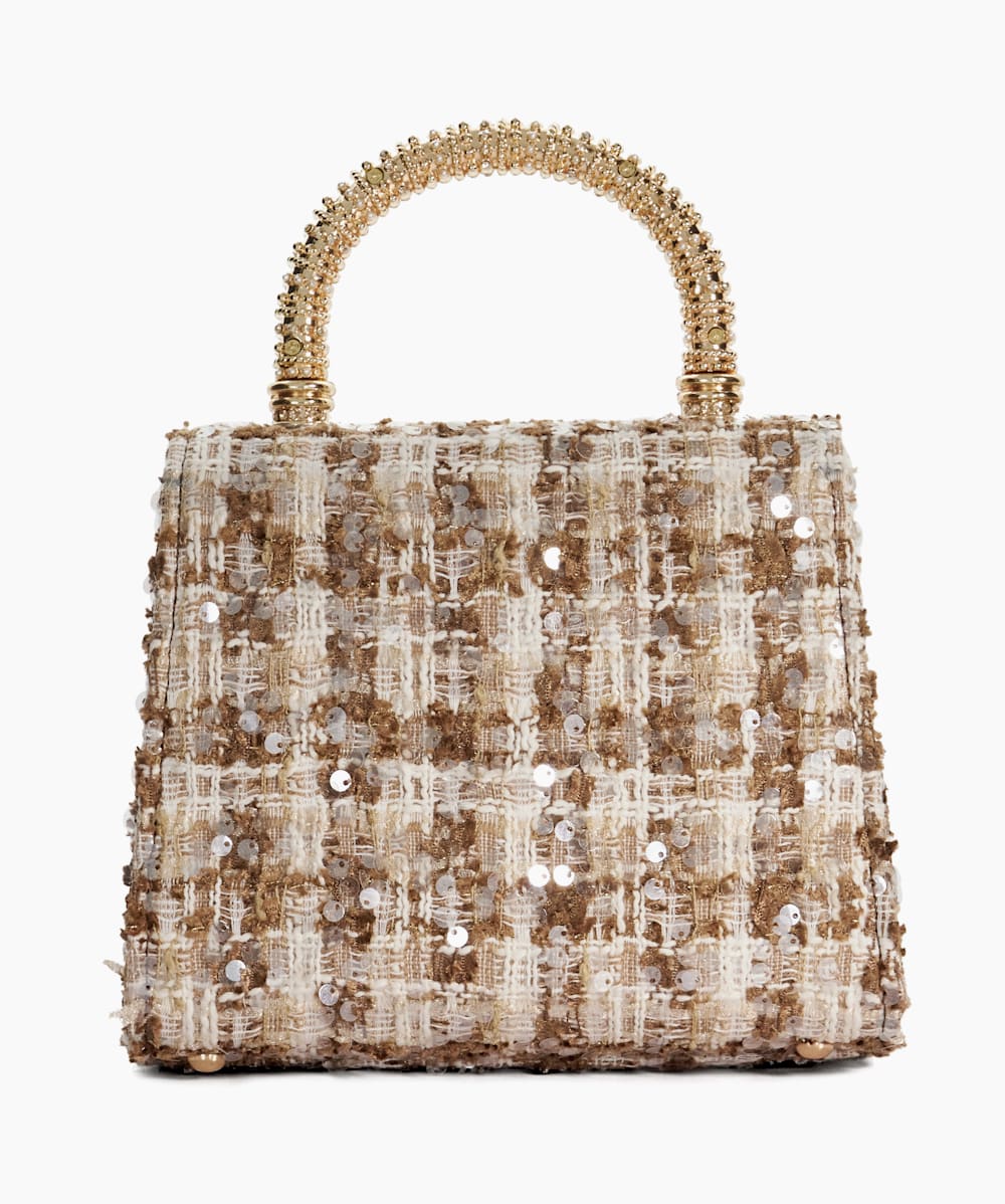 Dune pearl bag new arrivals