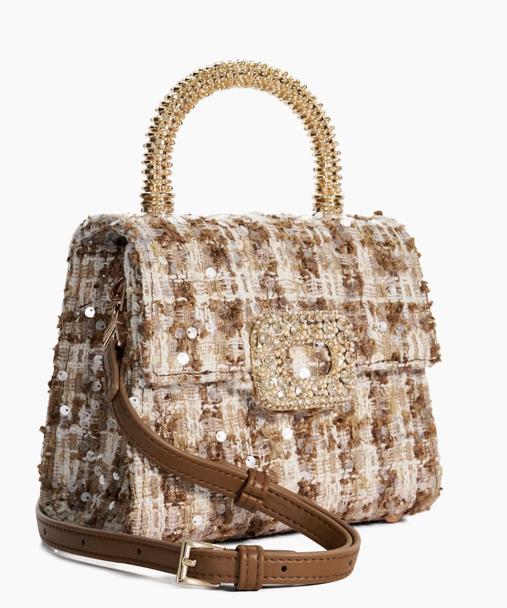 Dune pearl bag deals