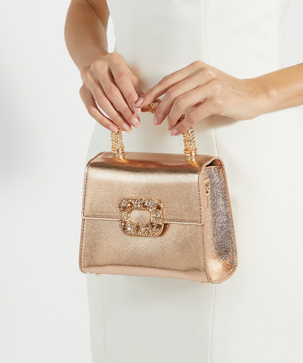 Brooches for bags online