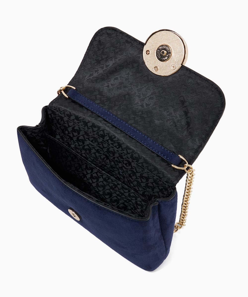 Bonio Navy