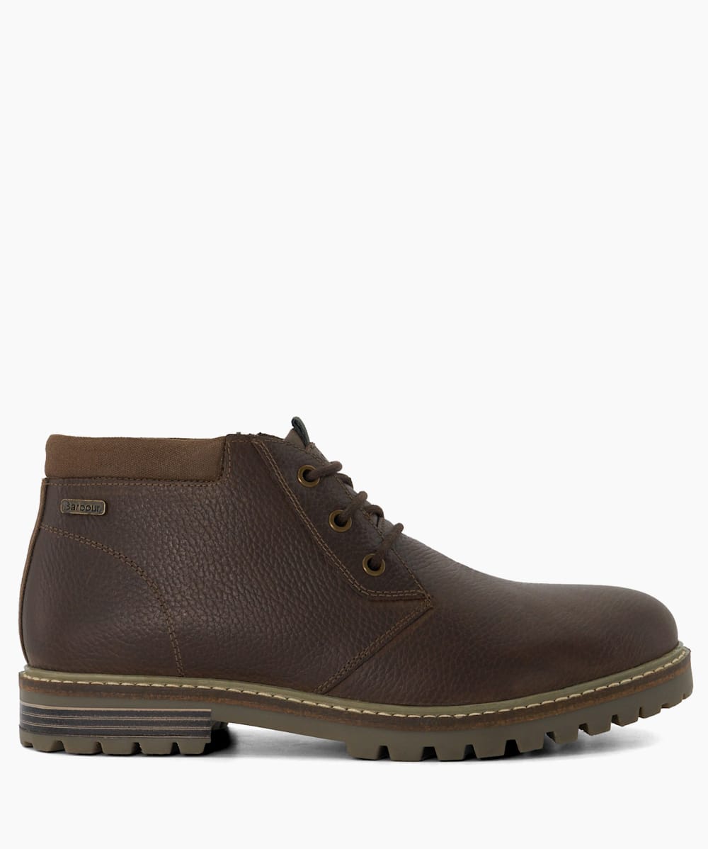 Barbour boots kids hotsell 2015