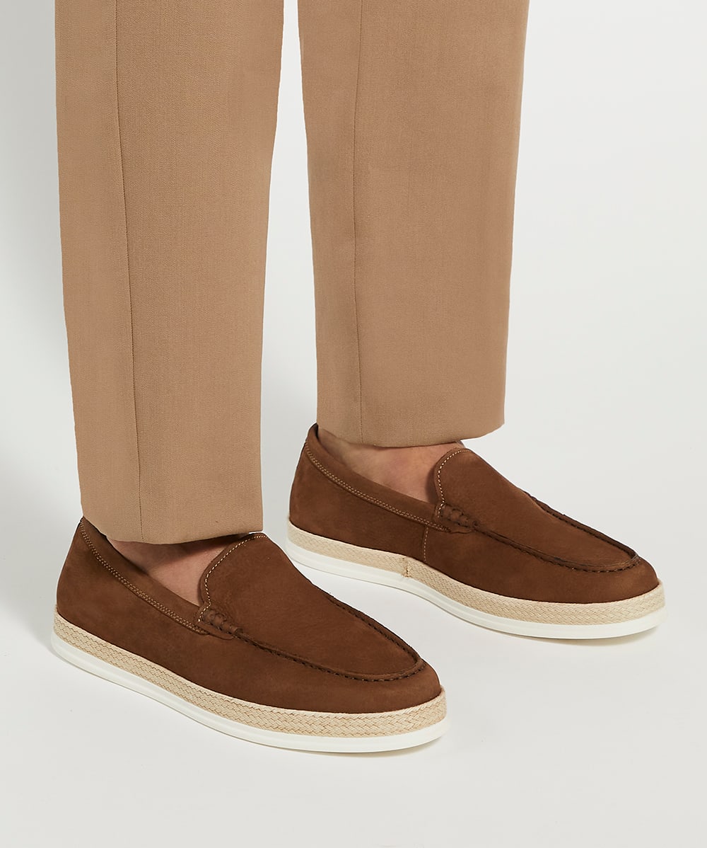 Bountii Brown