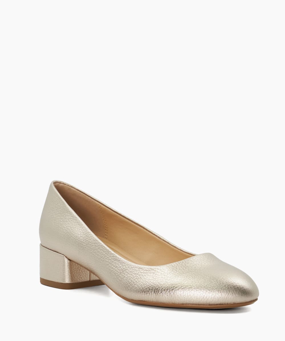 Gold court hot sale shoes dune
