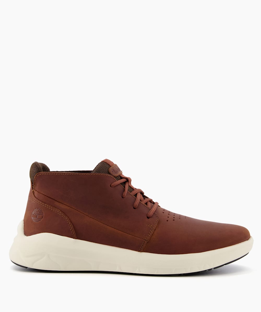 Bradstreet chukka boots discount