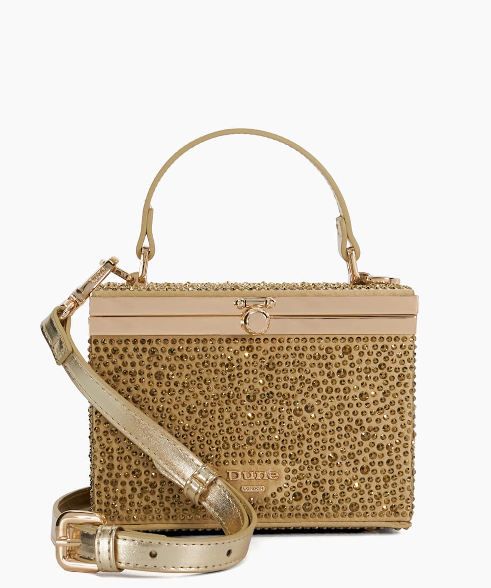 Dune handbags outlet 2025