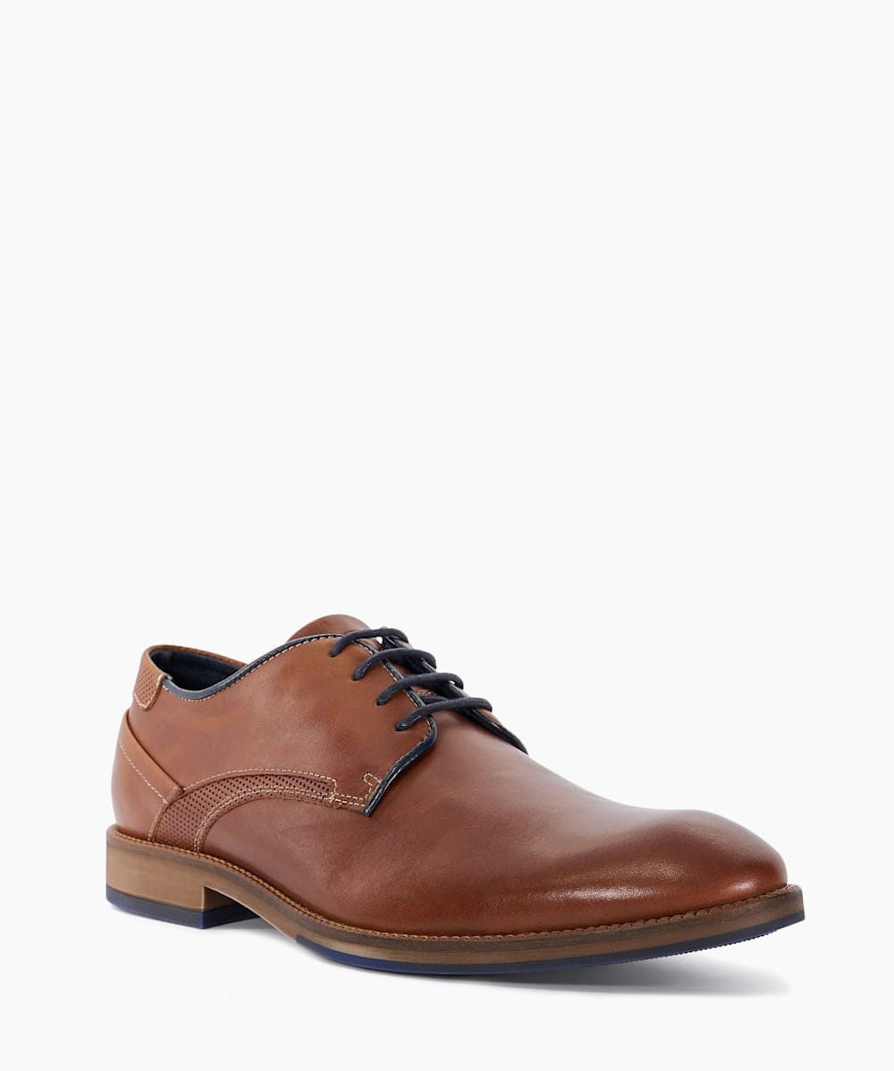 Dune gibson shoes shop