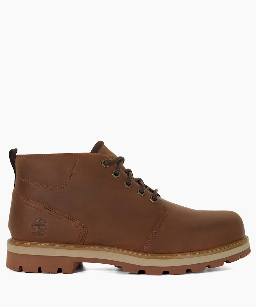 Chukka radford hot sale