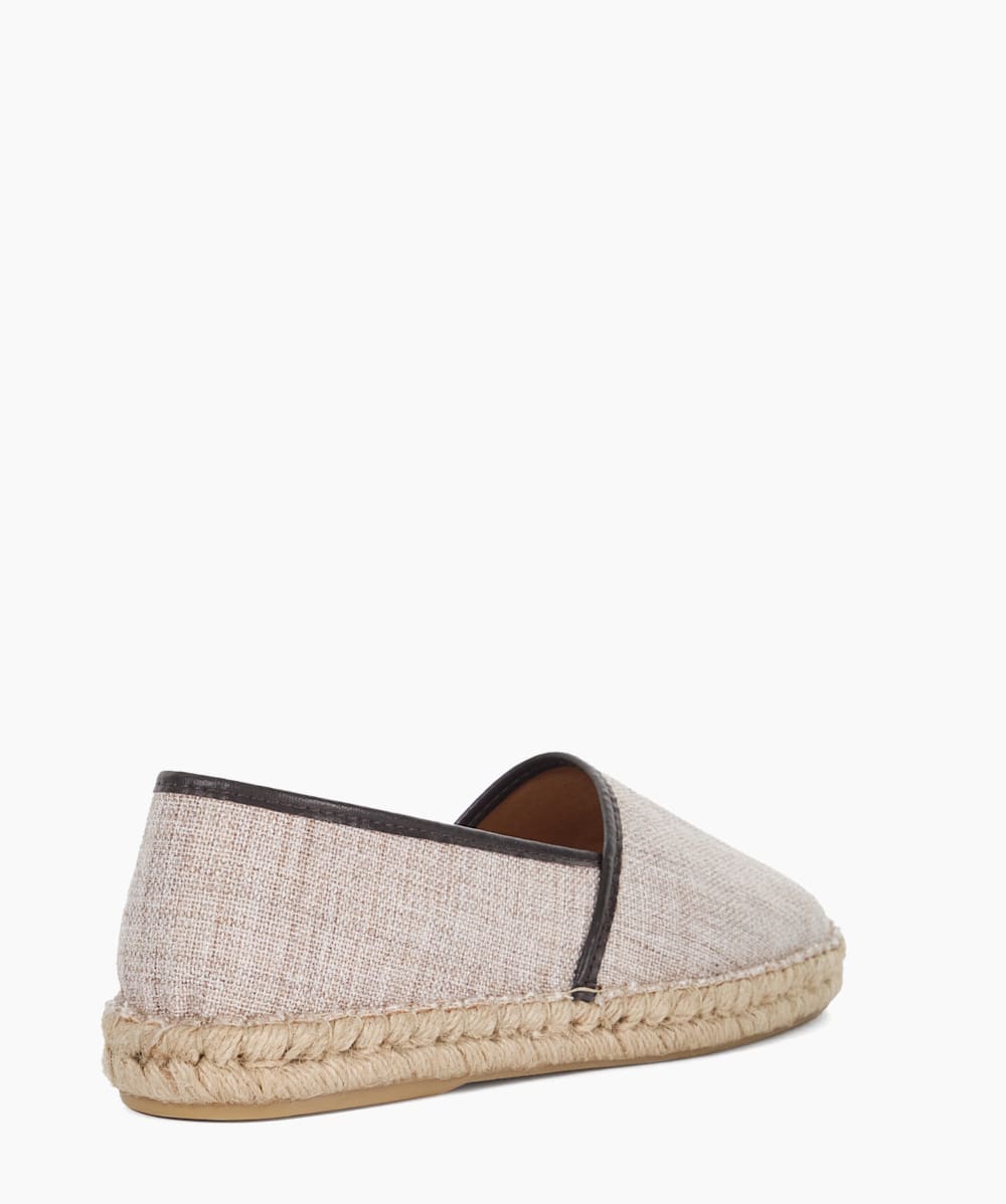 Espadrilles shop onli deals