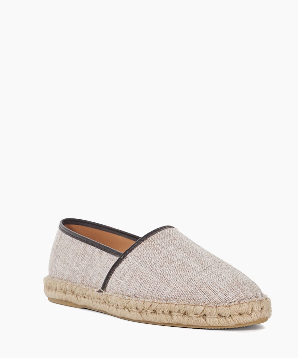 Espadrilles shop online sales