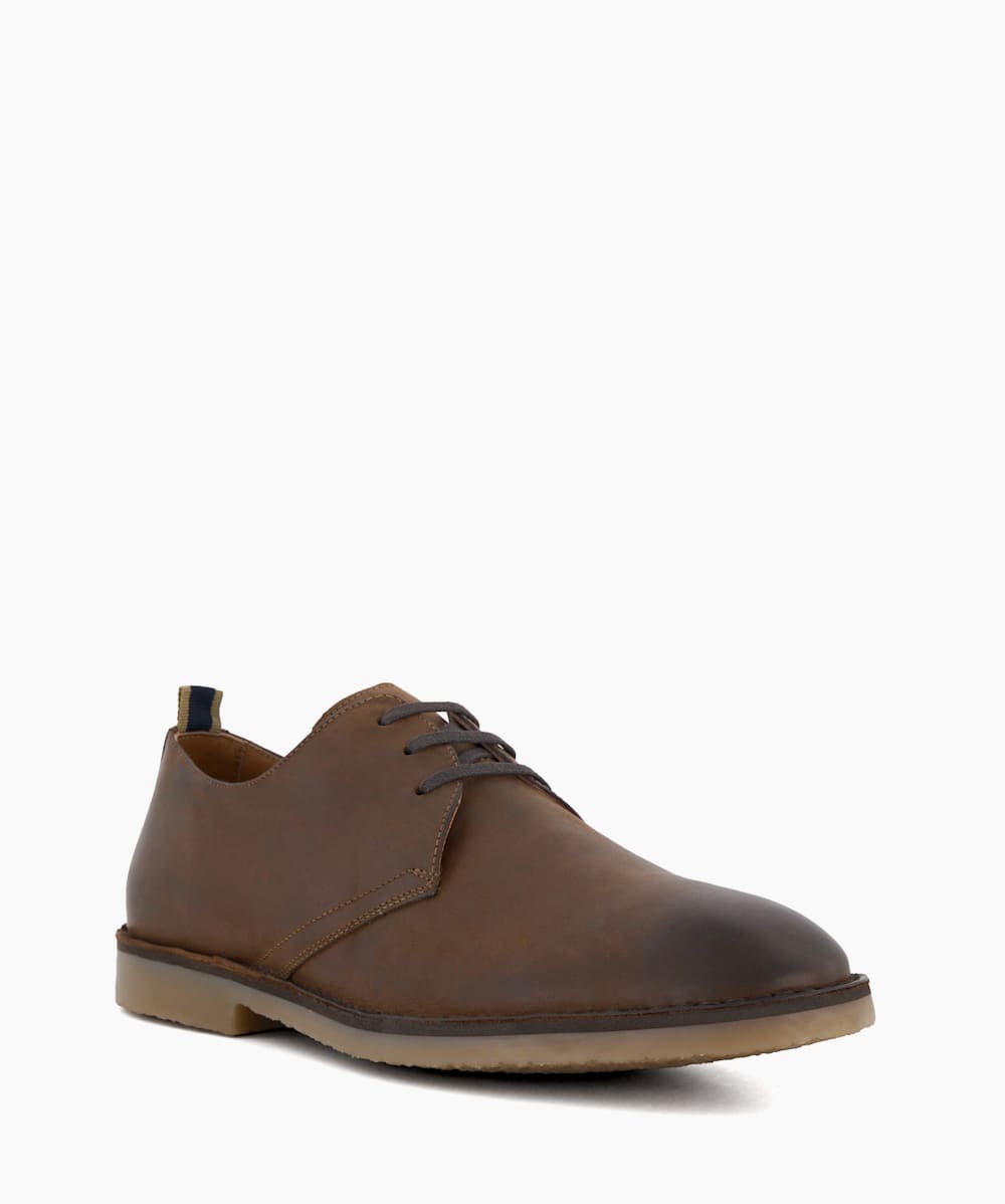 Dune mens desert boots online