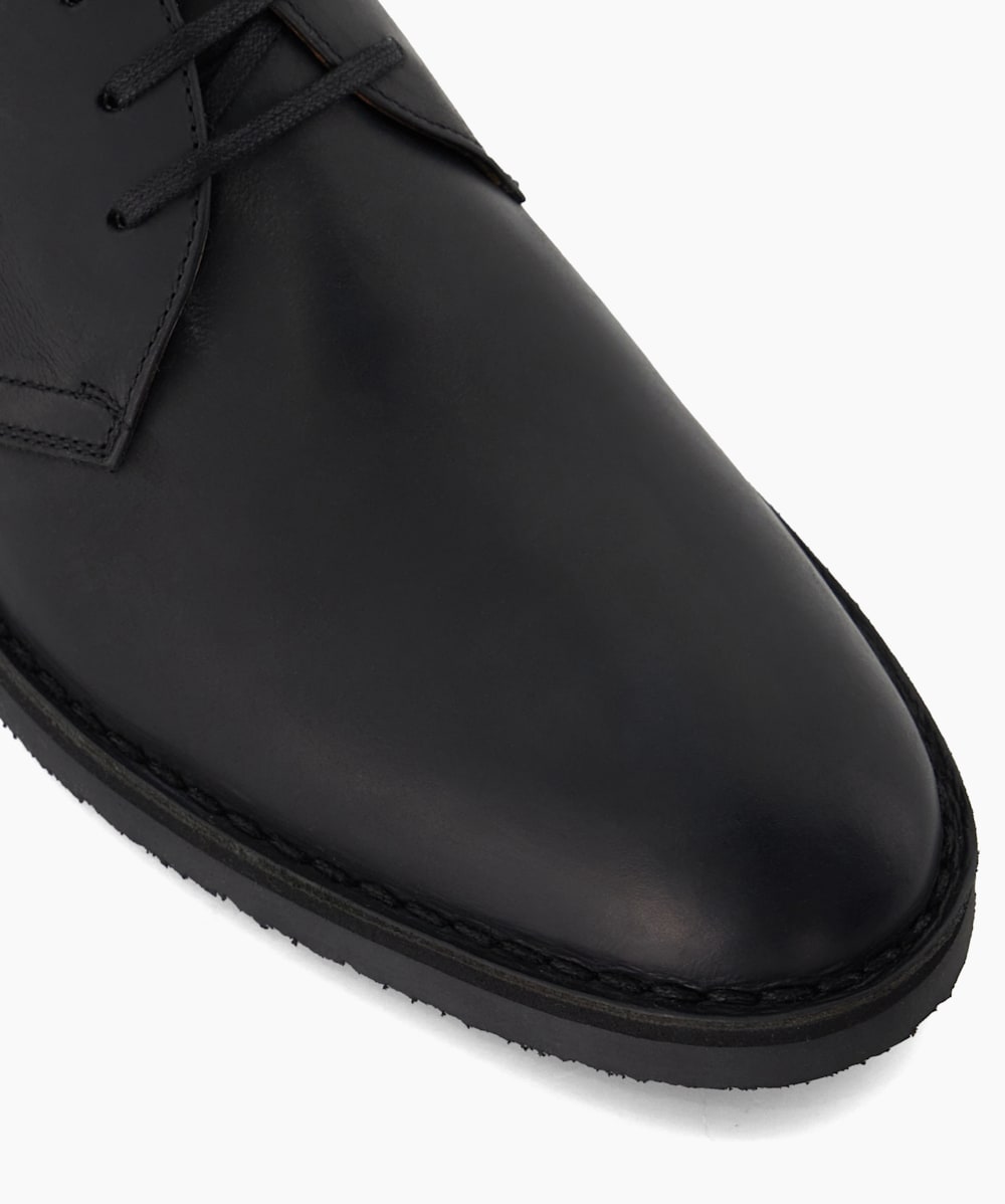 Dd shoes clearance