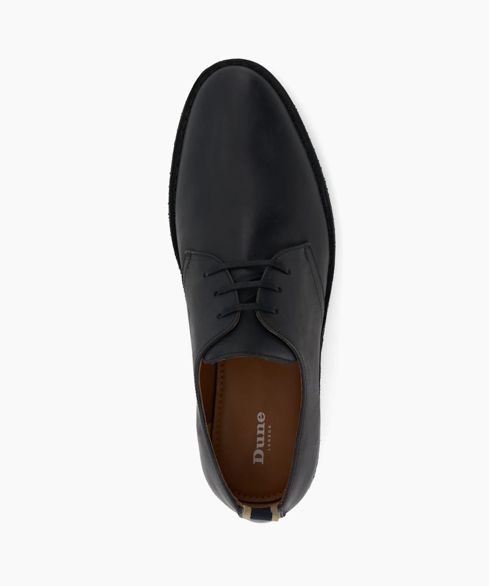 Clarks shoes beograd online