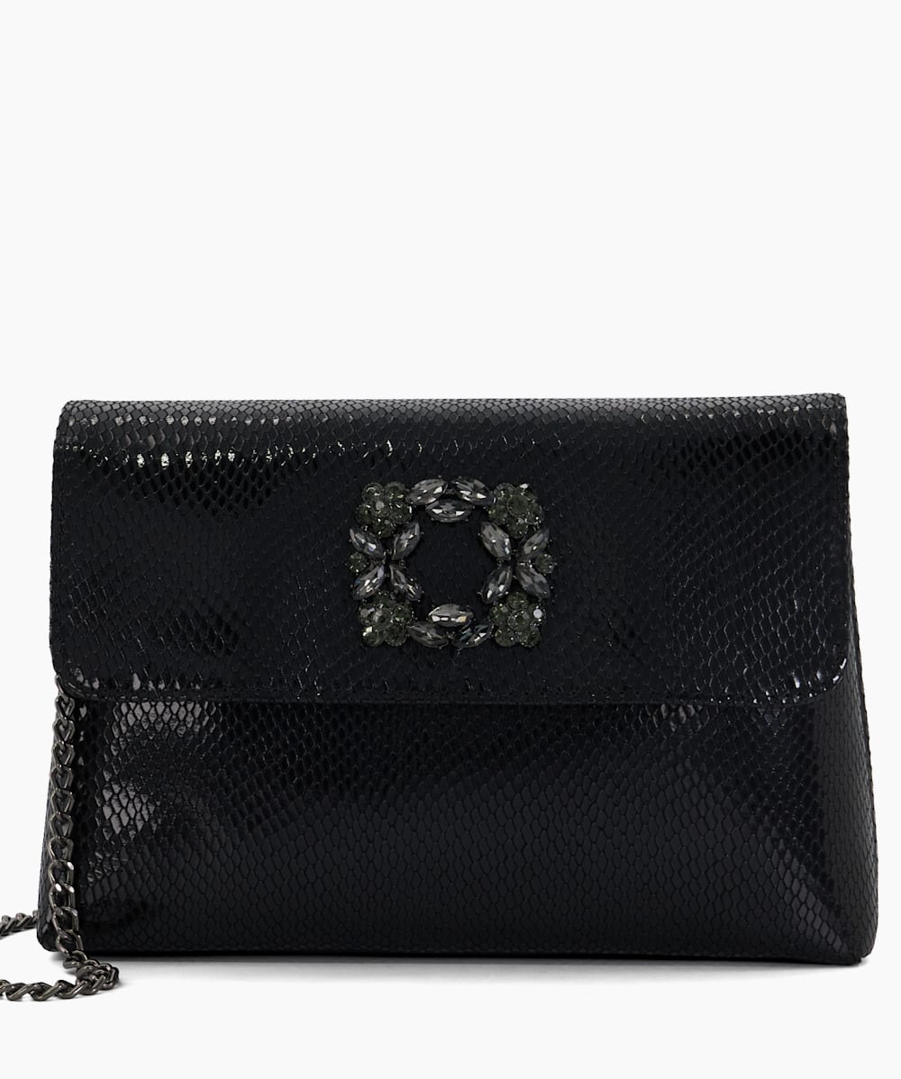 Brooko Black