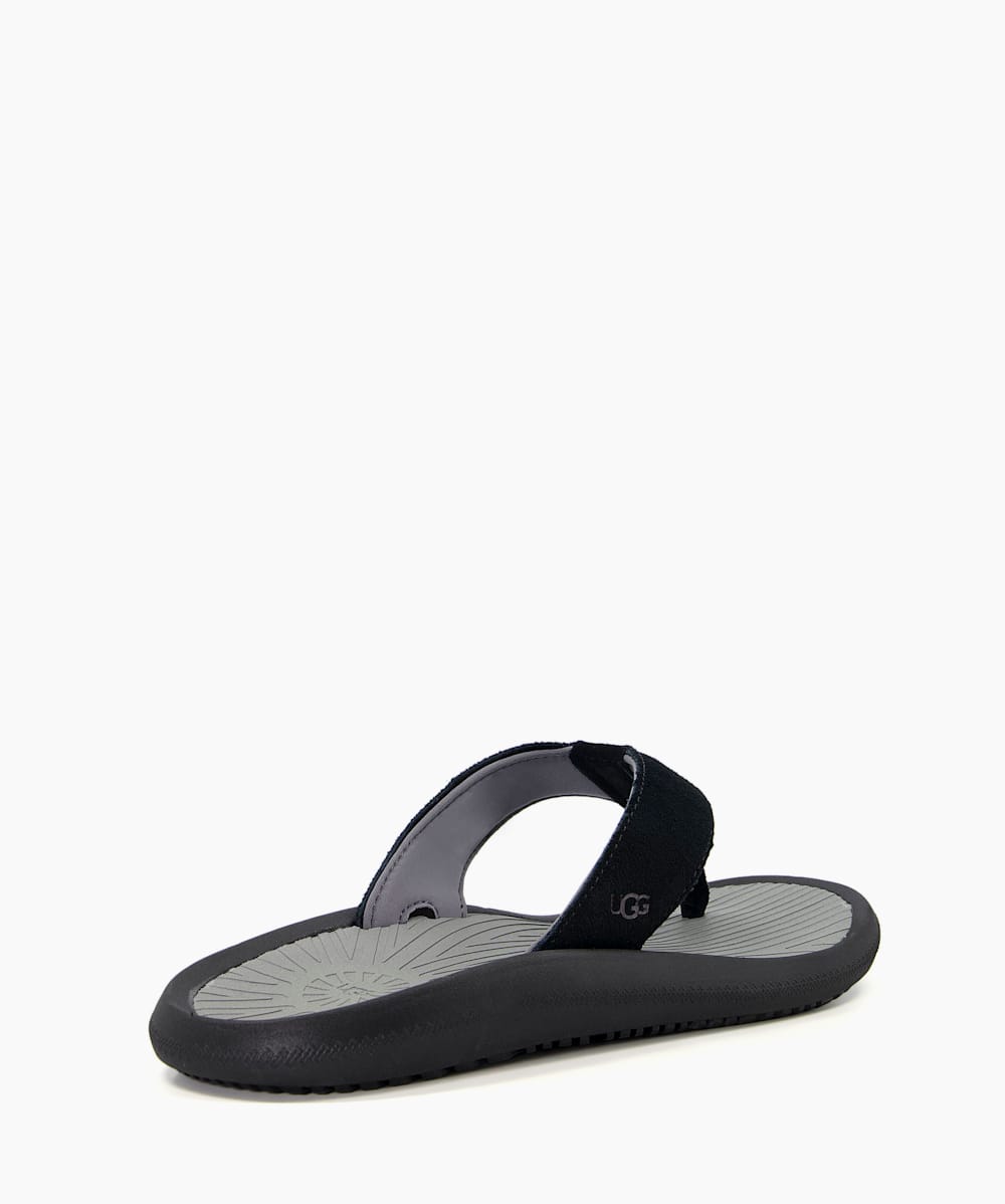 Uggs flip best sale flops on sale