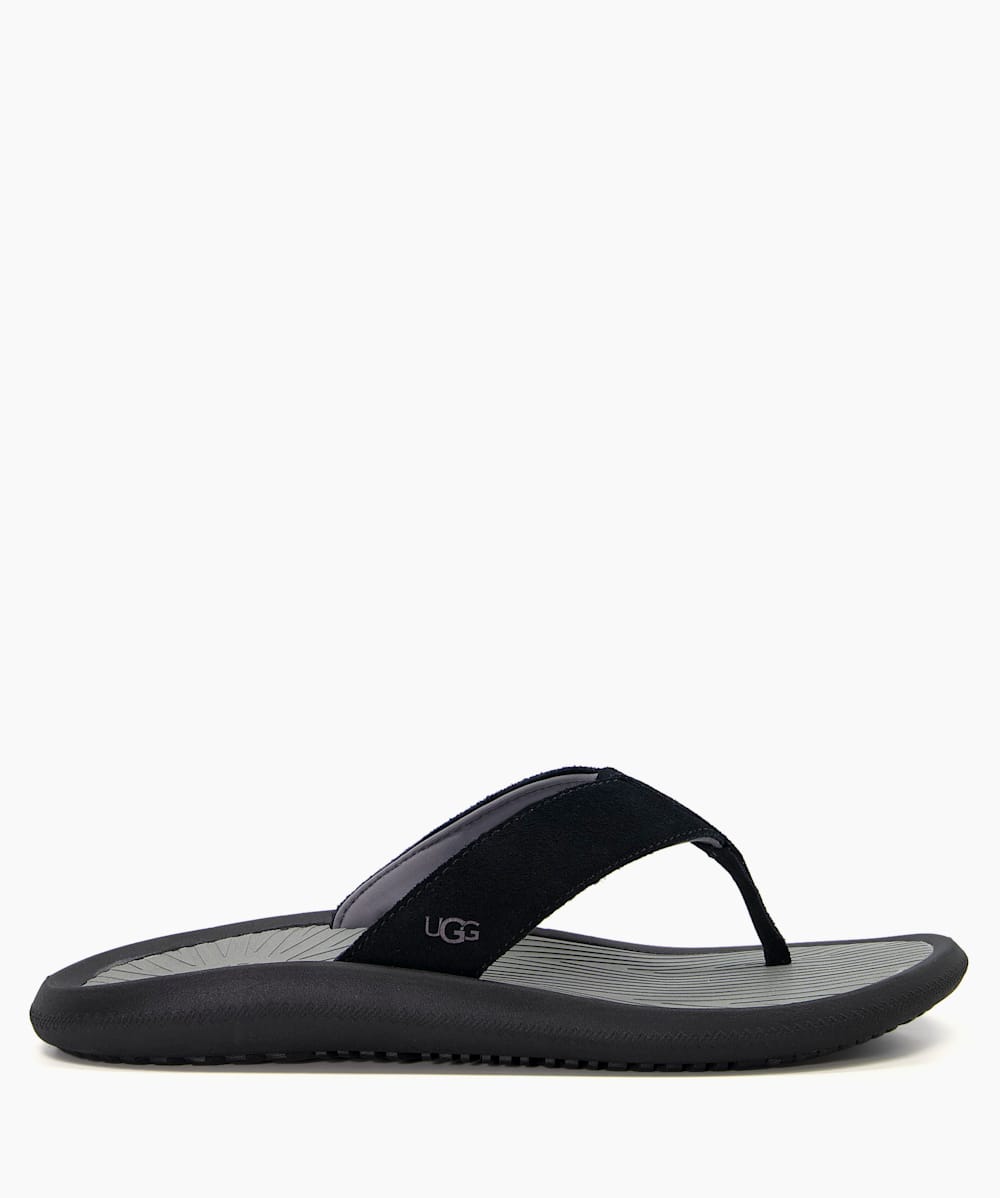 Brookside Ii Fl Black