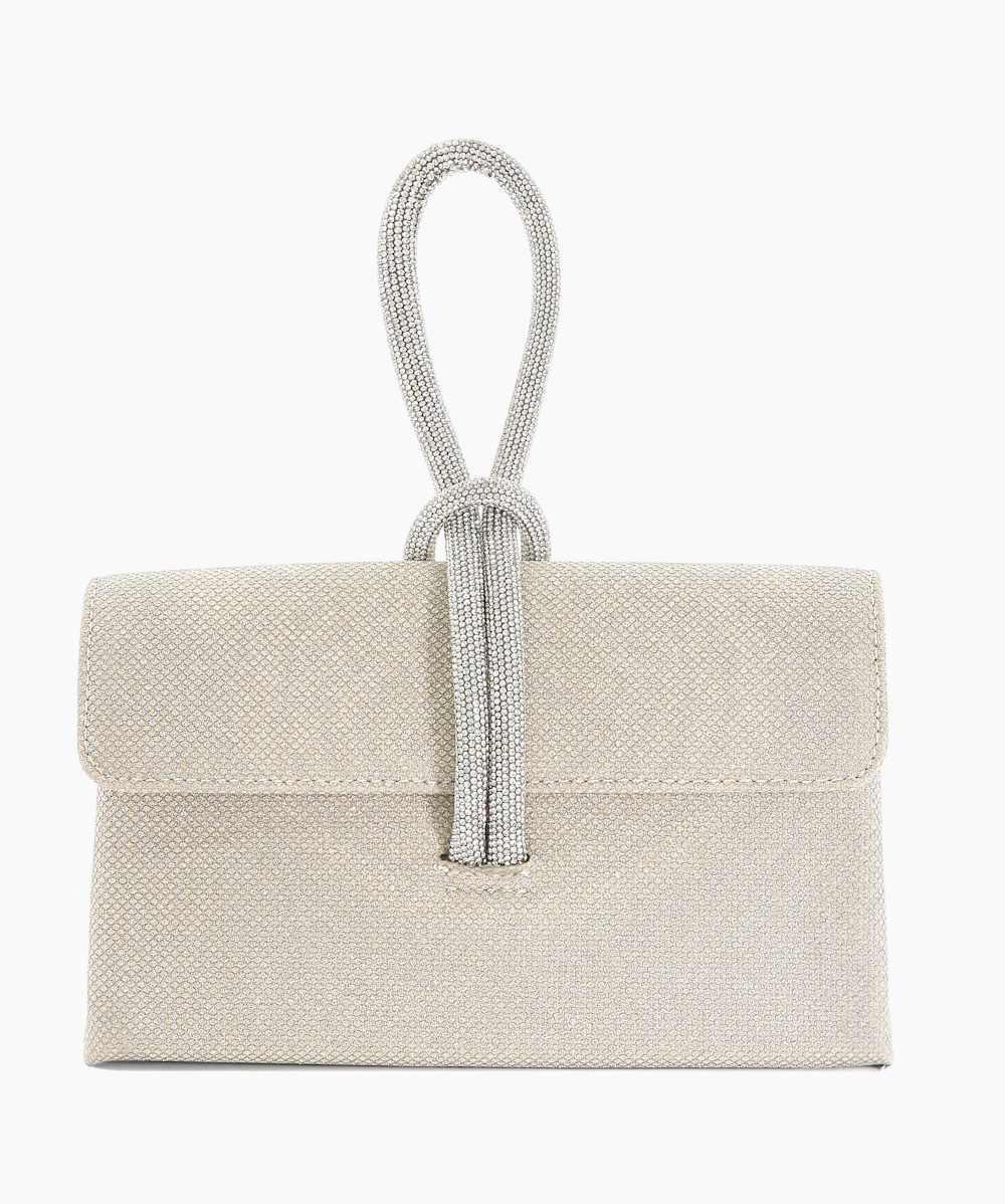 Dune bridal bag new arrivals