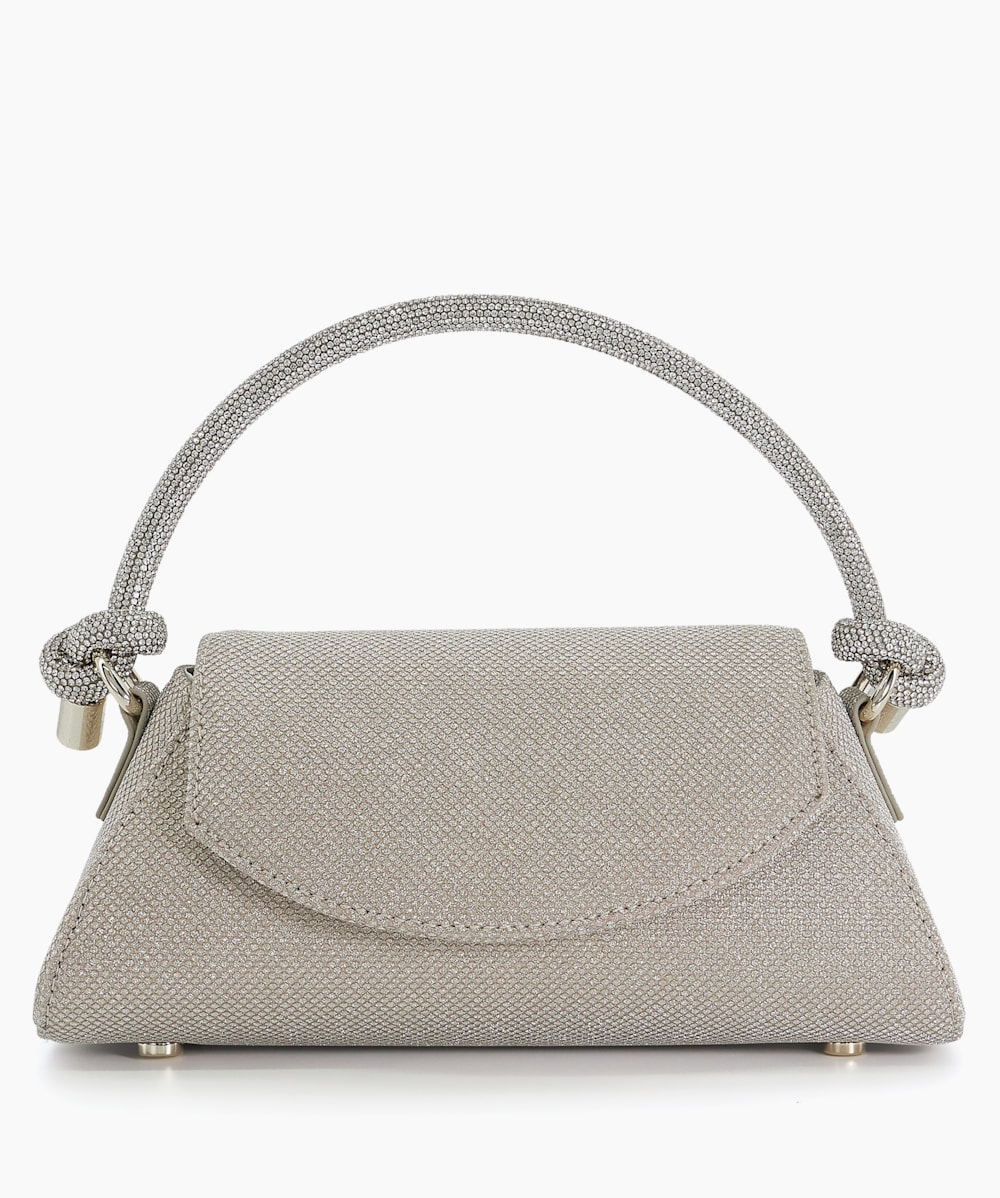 Dune grey bag discount