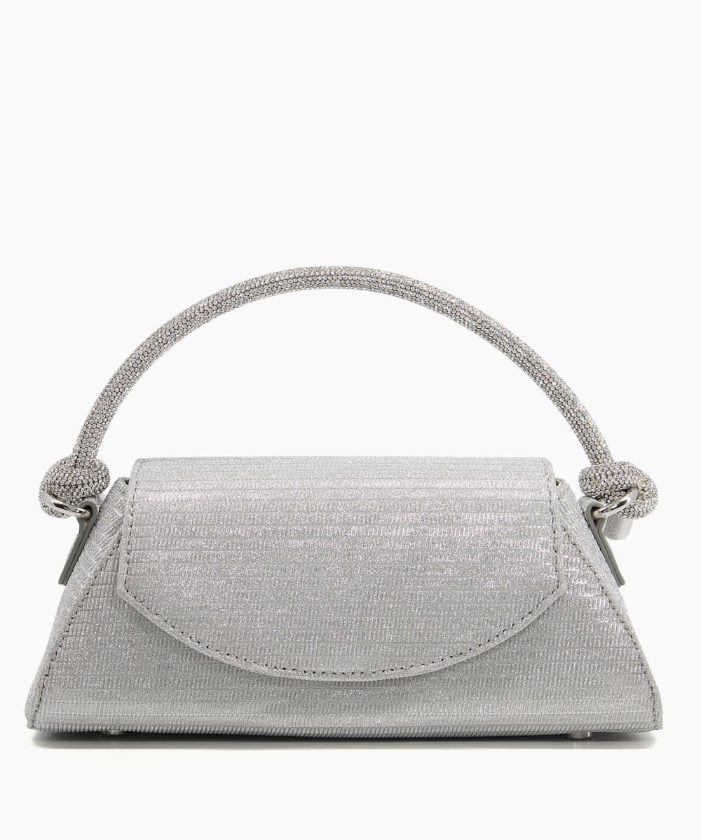 Silver grab bag deals
