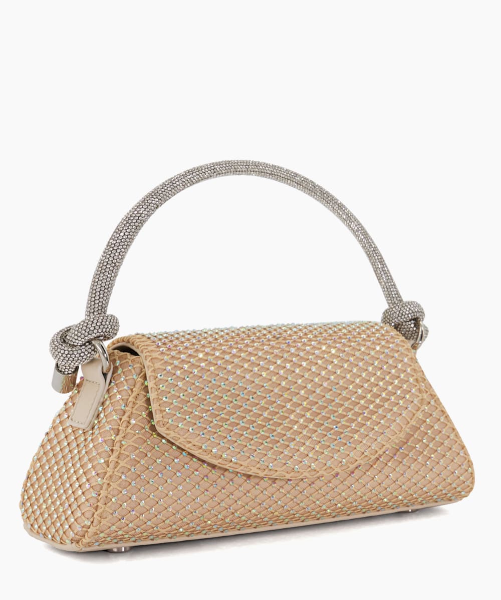 Nude cheap grab bag