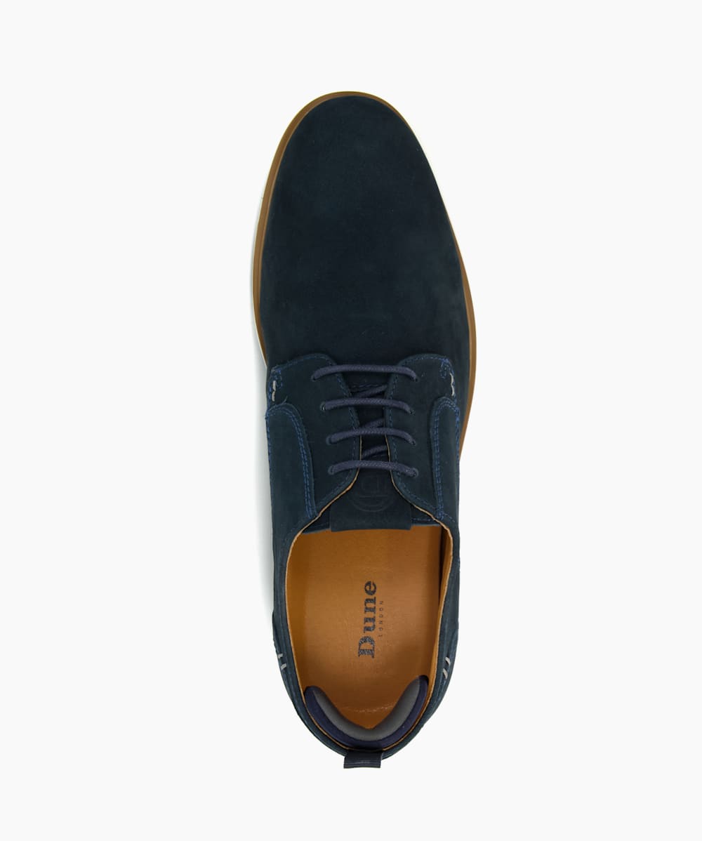 Mens wedge shoes hotsell