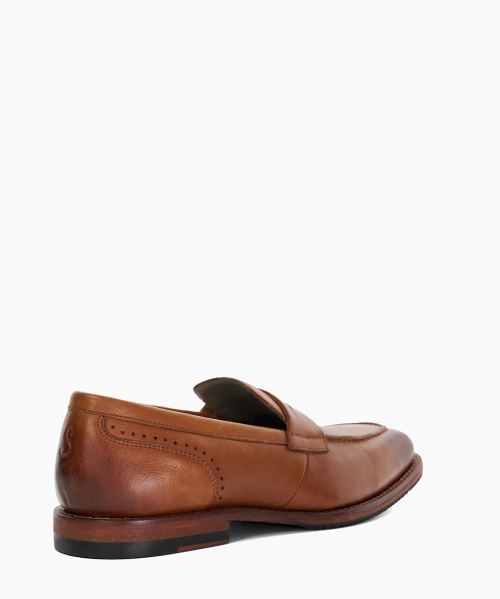 Oliver sweeney loafers shop