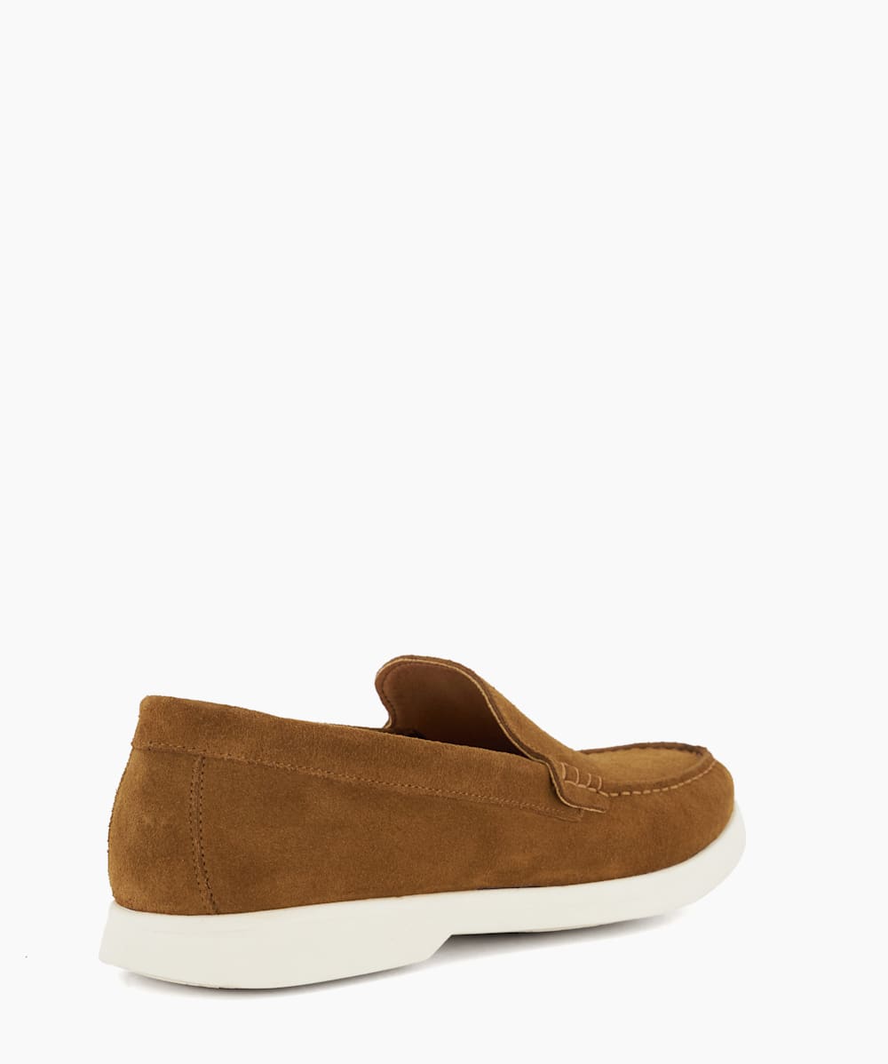 Best mens loafers 2018 store