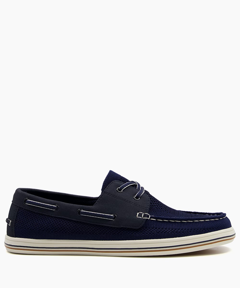 Dune shoes for men outlet