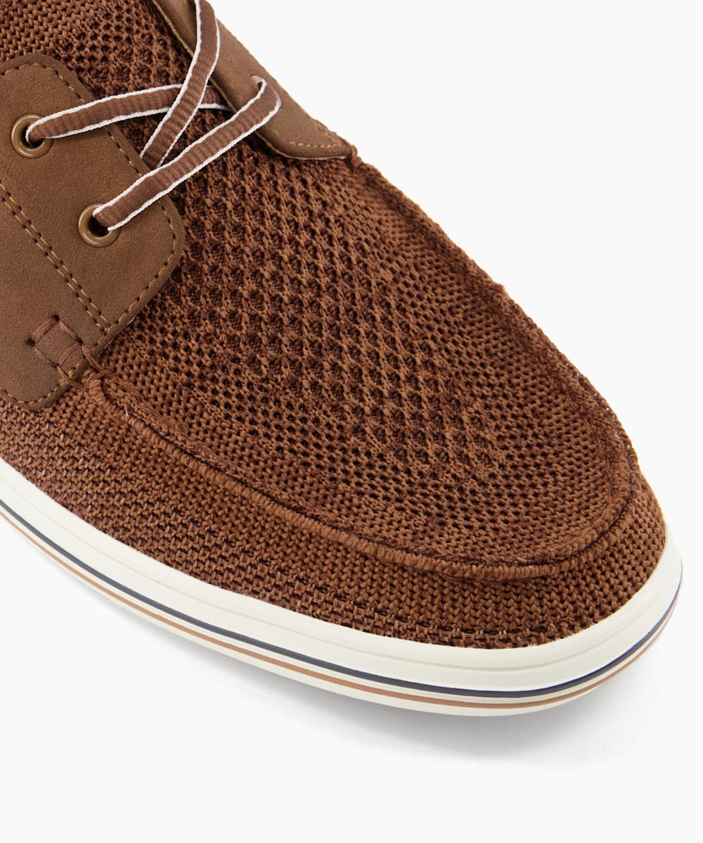 Aldo daleni discount