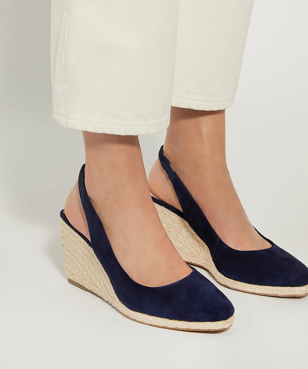 Cadance Navy