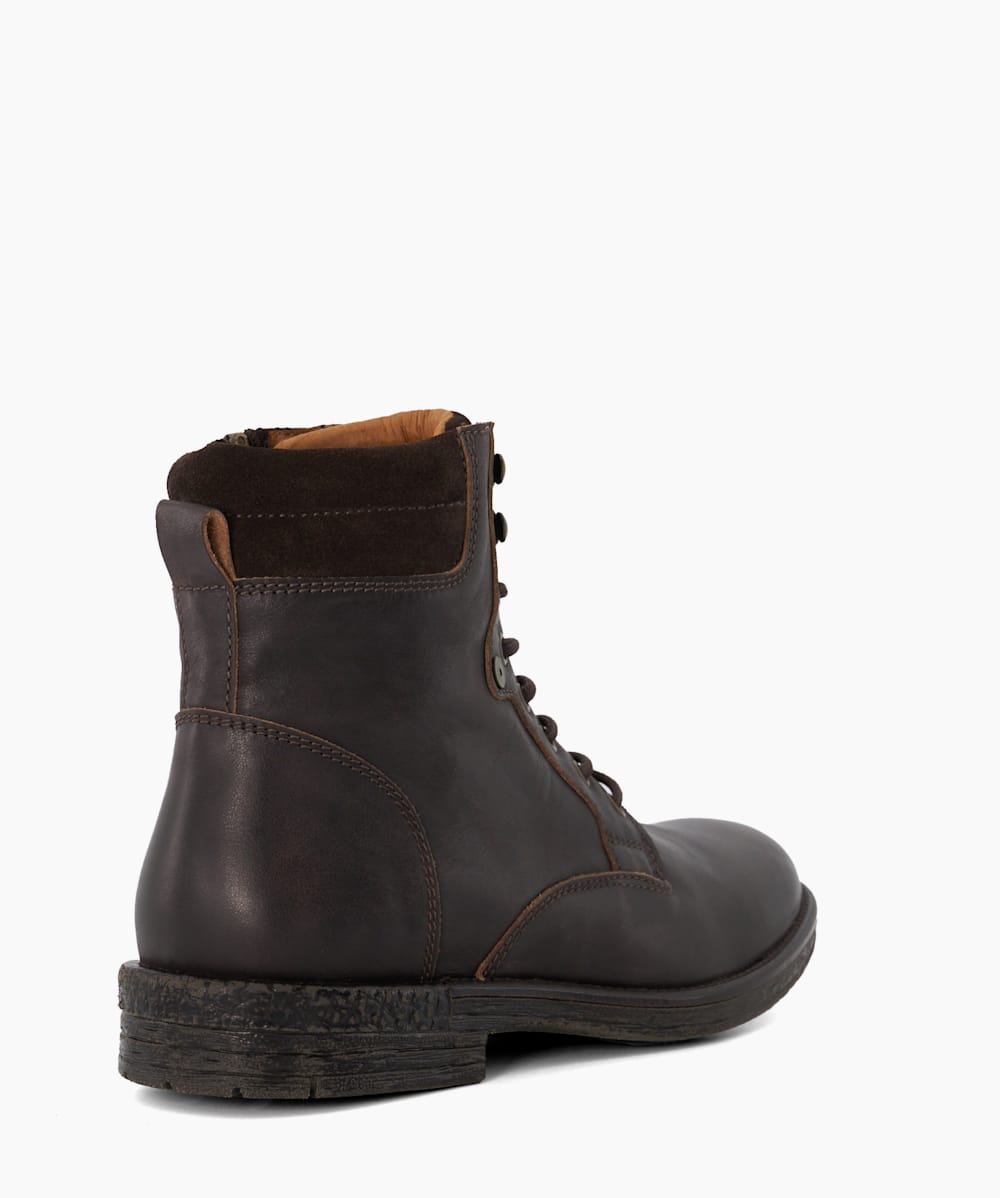 Windsor smith krab on sale